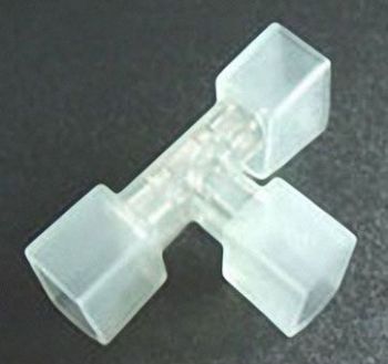 Т-коннектор LNB-FX