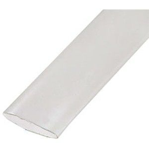 Термоусадка LNB-FX